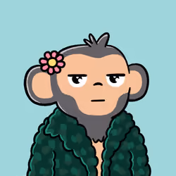 Moonky #408