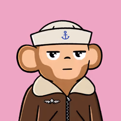 Moonky #1569