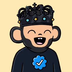 Moonky #8720