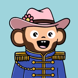 Moonky #6467