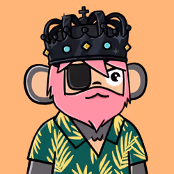 Moonky #91