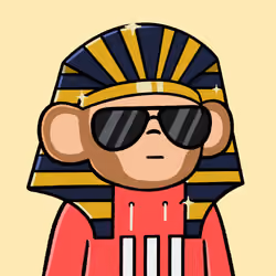 Moonky #6930