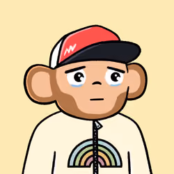 Moonky #38