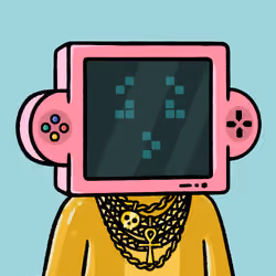 Moonky #3135