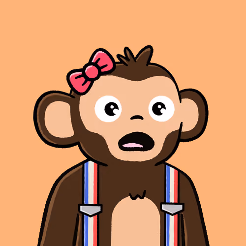 Moonky #6773