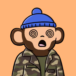 Moonky #116