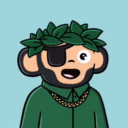 Moonky #4958
