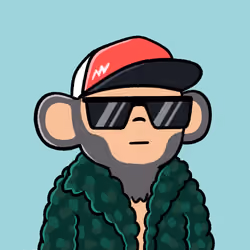 Moonky #2138