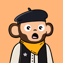 Moonky #426