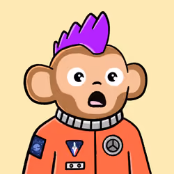 Moonky #7314