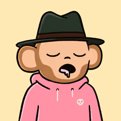 Moonky #3359