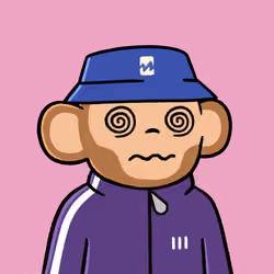 Moonky #6740