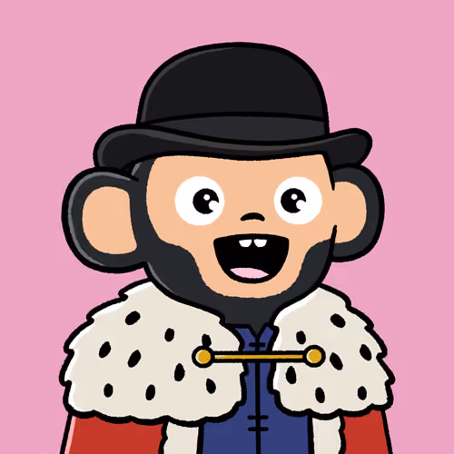 Moonky #828