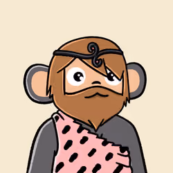 Moonky #8212