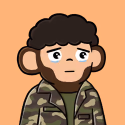 Moonky #4721