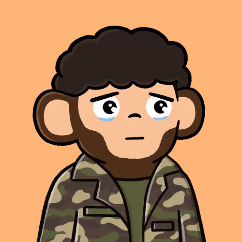 Moonky #4721