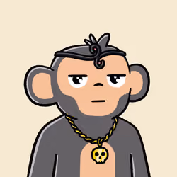 Moonky #8026