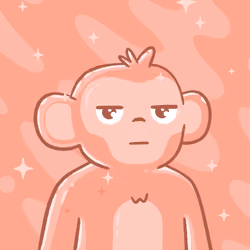 Moonky #1868