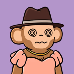 Moonky #7244