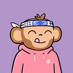 Moonky #567