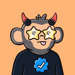 Moonky #8721