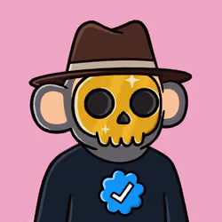 Moonky #4286