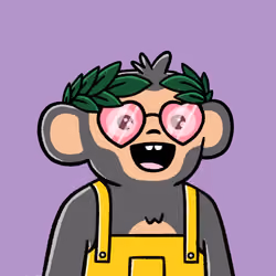 Moonky #2190