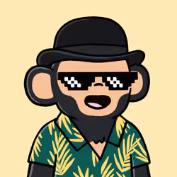 Moonky #4901