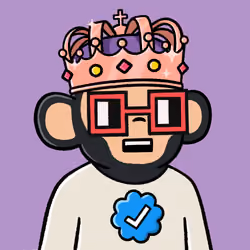Moonky #2448