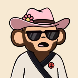 Moonky #3274