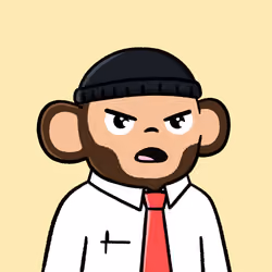 Moonky #7048
