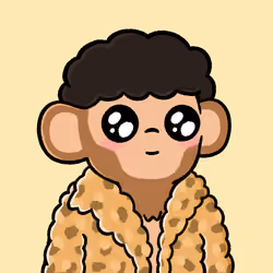 Moonky #7435