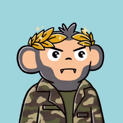 Moonky #8370