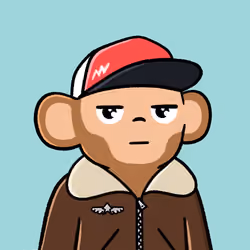 Moonky #6728