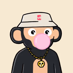 Moonky #3761