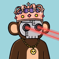 Moonky #5091