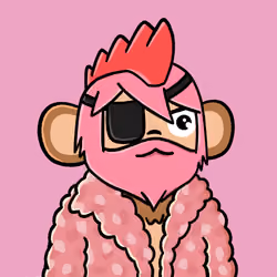 Moonky #3426