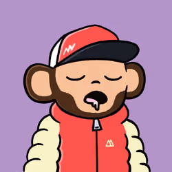 Moonky #8873