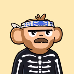 Moonky #5182