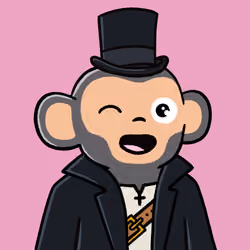Moonky #3826