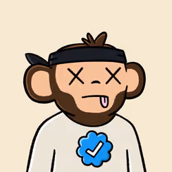 Moonky #4365