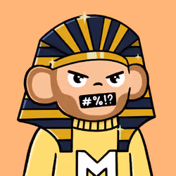 Moonky #12
