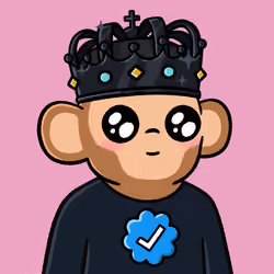 Moonky #8621