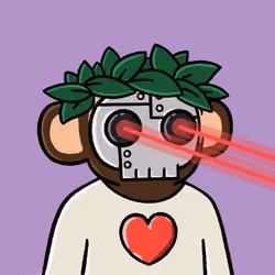 Moonky #800