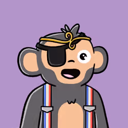Moonky #1030