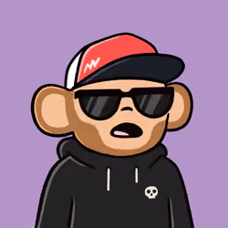 Moonky #4844