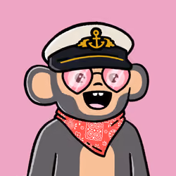 Moonky #3824
