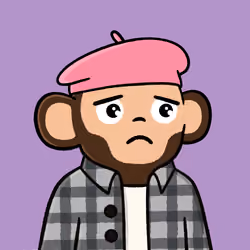 Moonky #7977
