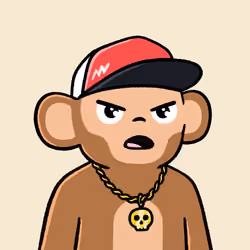 Moonky #1799