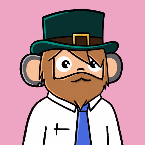 Moonky #8171